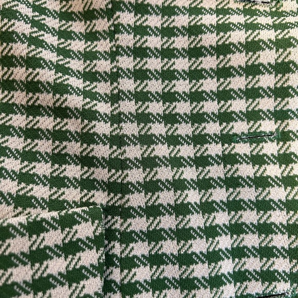 Vintage Blazer - Picture 4 of 7